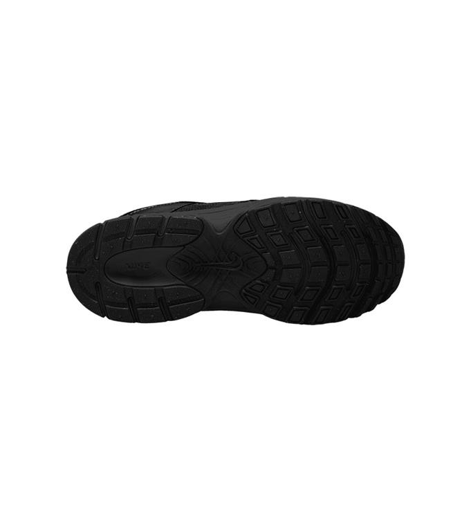 Nike V5 RNR HQ6411-002 BLACK-BLACK-ANTHRACITE