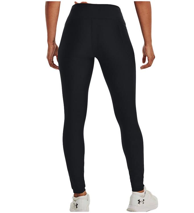 Under Armour Women Branded Sportlegging