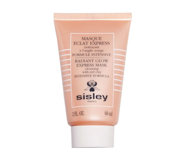 Sisley Masque Eclat Express Formule Intensive