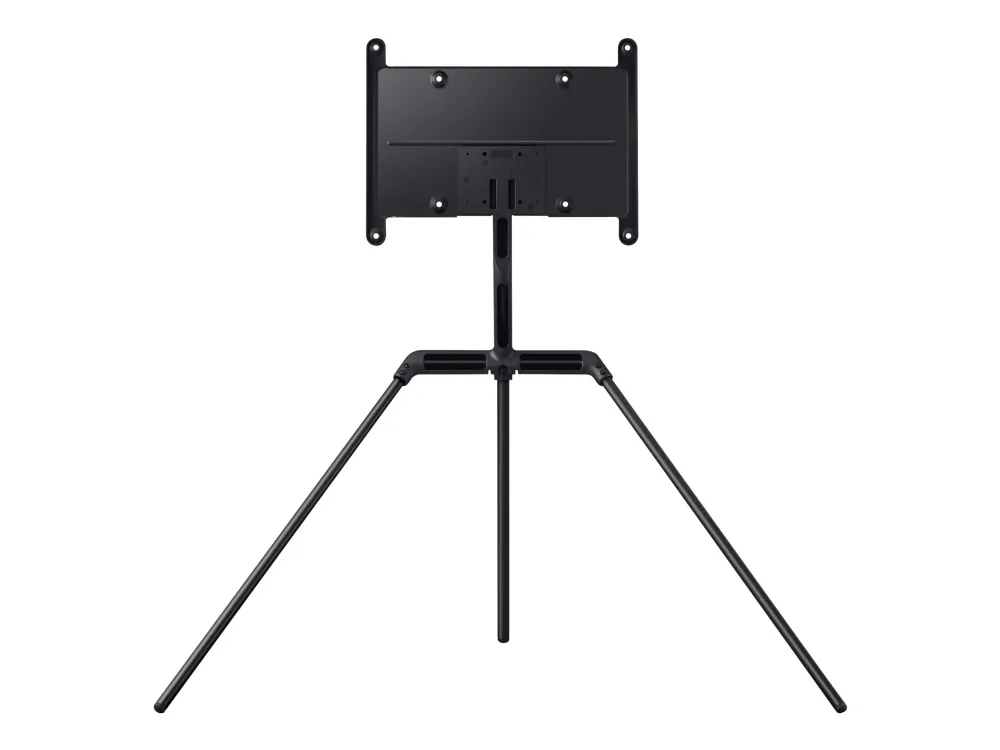 Samsung VG-SESB11K - Stativ - for Tv - sort - skærmstørrelse: 55