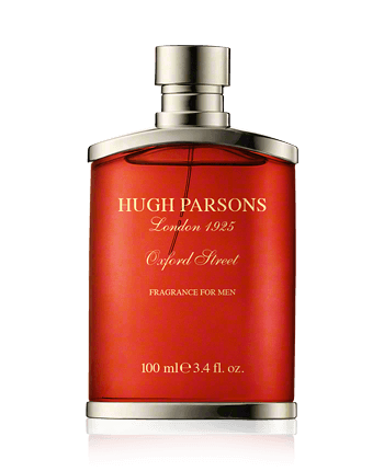Hugh Parsons Oxford Street edp vapo 100ml