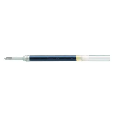 Pentel Liquid-Gel-Rollermine EnerGel LR10 für BL60, 0,5 mm, blau