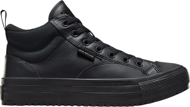 Converse Chuck Taylor Malden Street Sneakers Sort