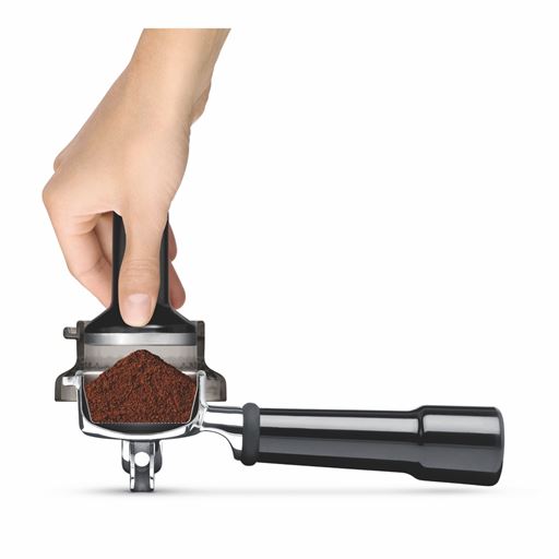 Sage The Dosing Funnel