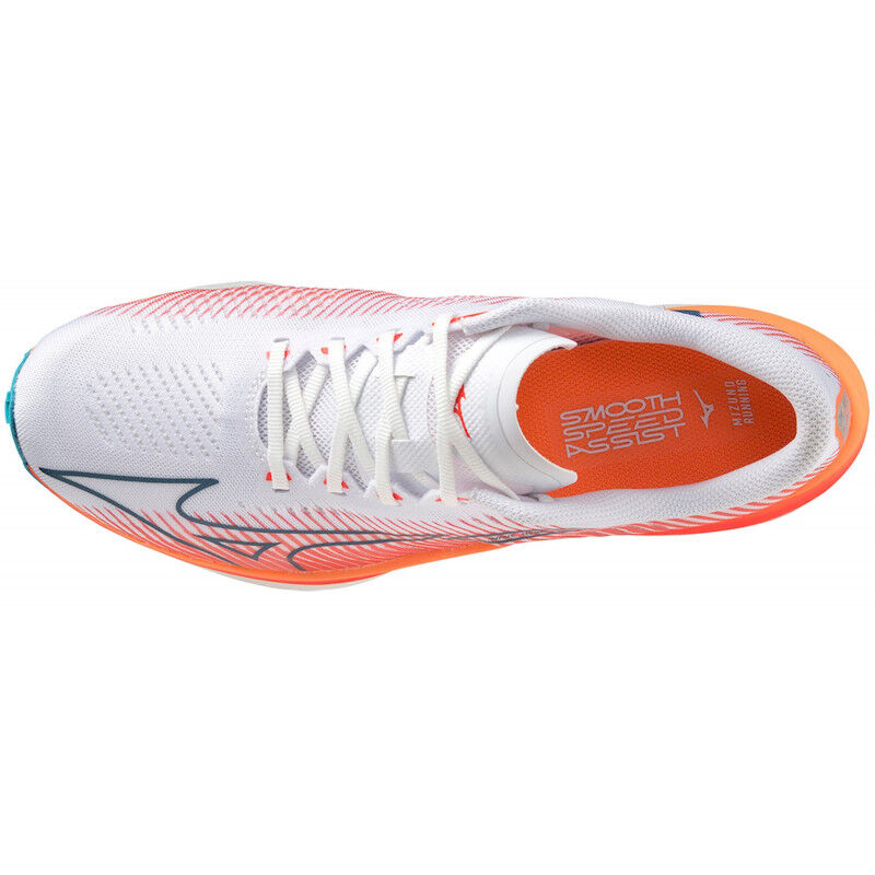 Wave Rebellion Pro - Chaussures running homme