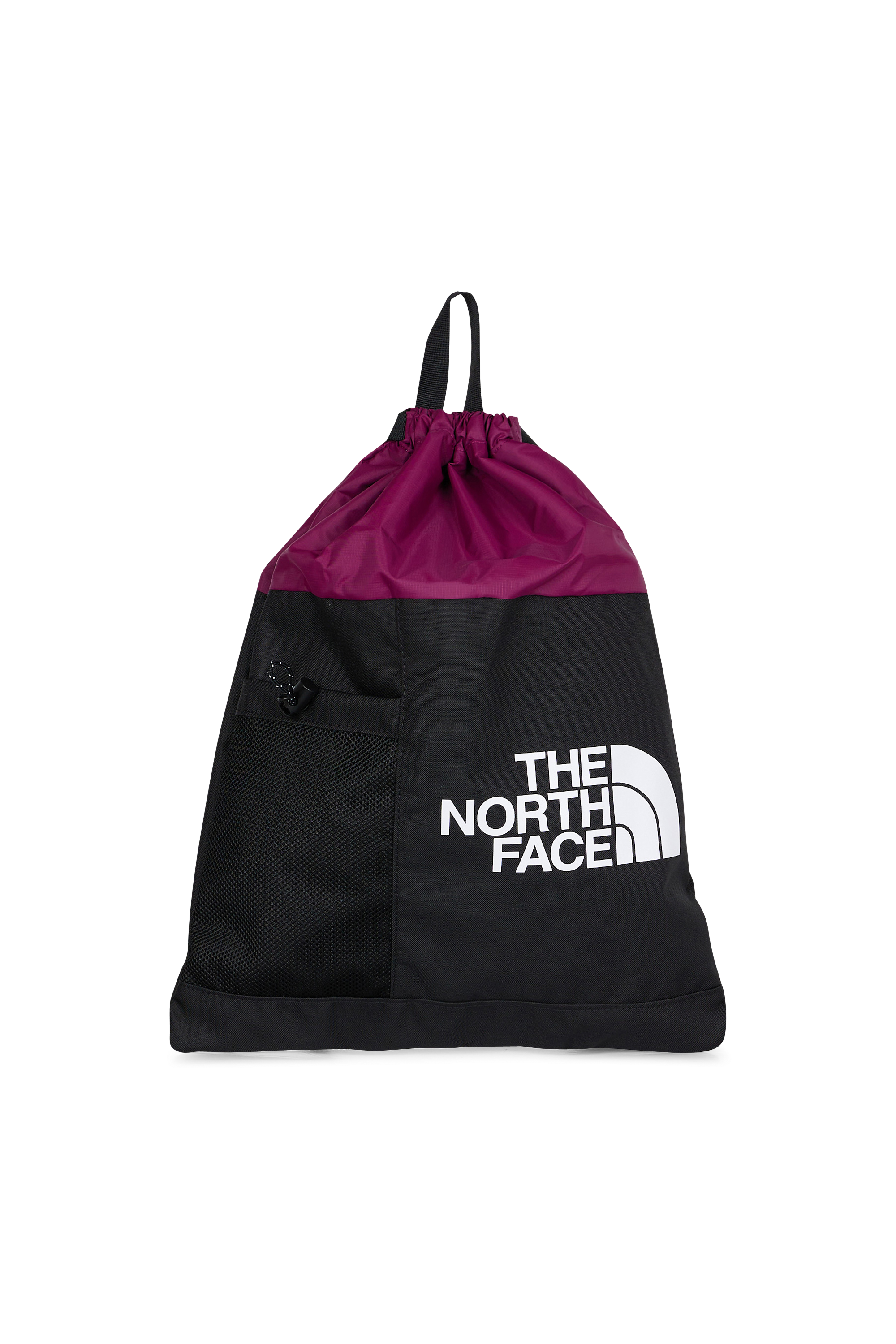 THE NORTH FACE sac à dos BOZER CINCH Multicolore