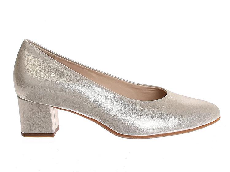 Hassia 7-304124 platin