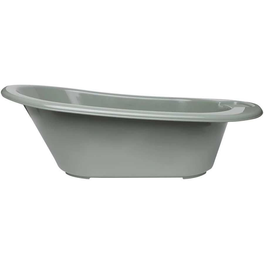 bébé-jou® Badewanne Click Breeze Green