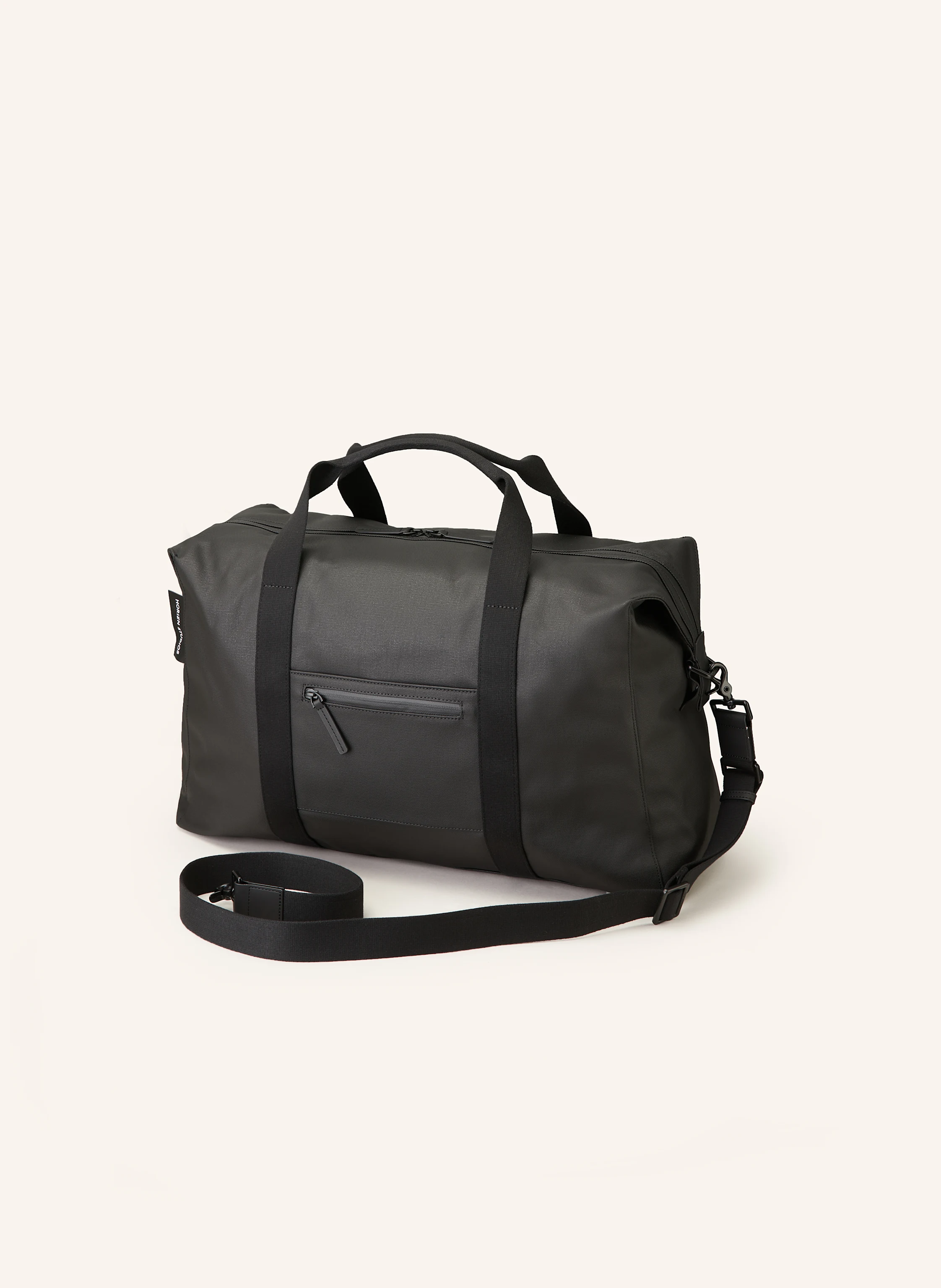 HORIZN STUDIOS Weekender SOFO L
