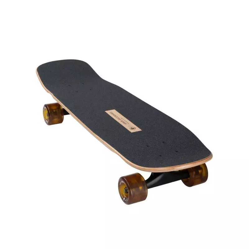 Skate cruiser ARBOR Photo Pilsner. 28.75