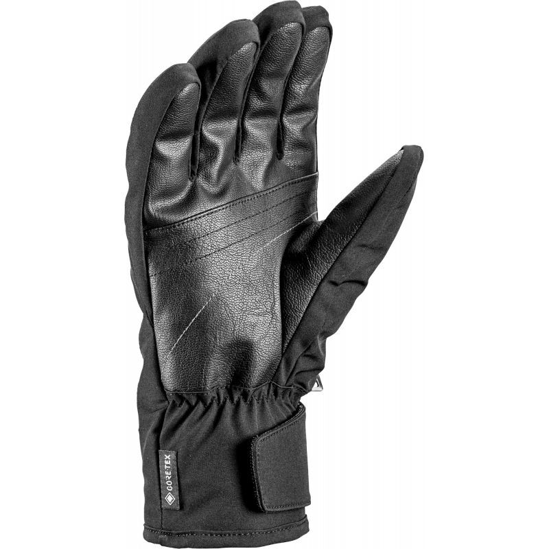 Space GTX - Gants ski