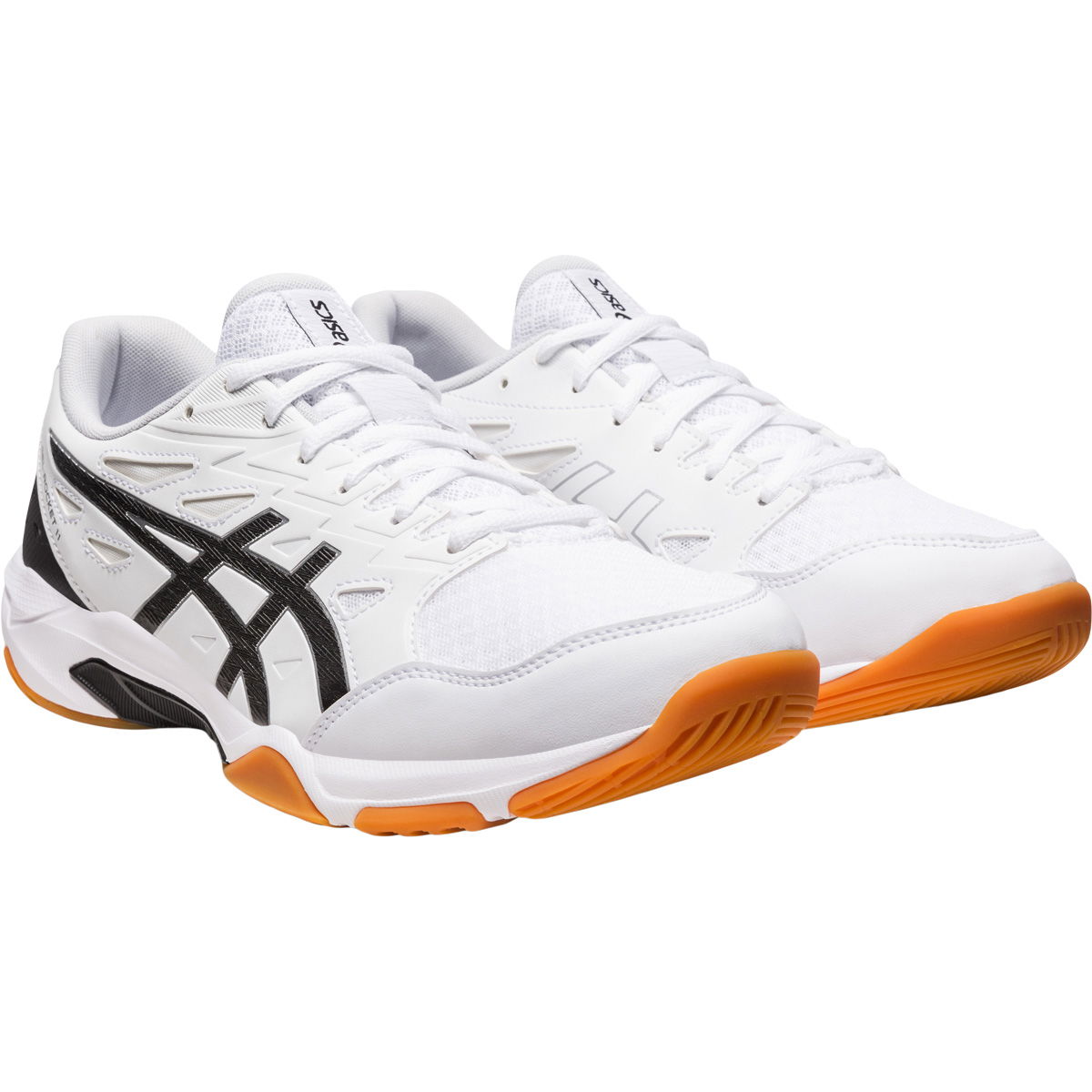ASICS Gel-Rocket 11 Håndboldsko Herre