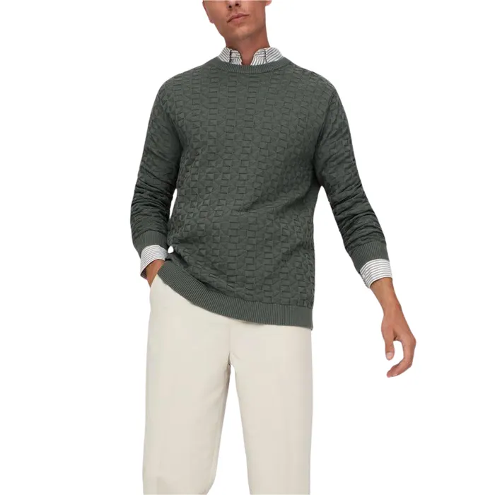 Only & Sons Kalle Trui Heren