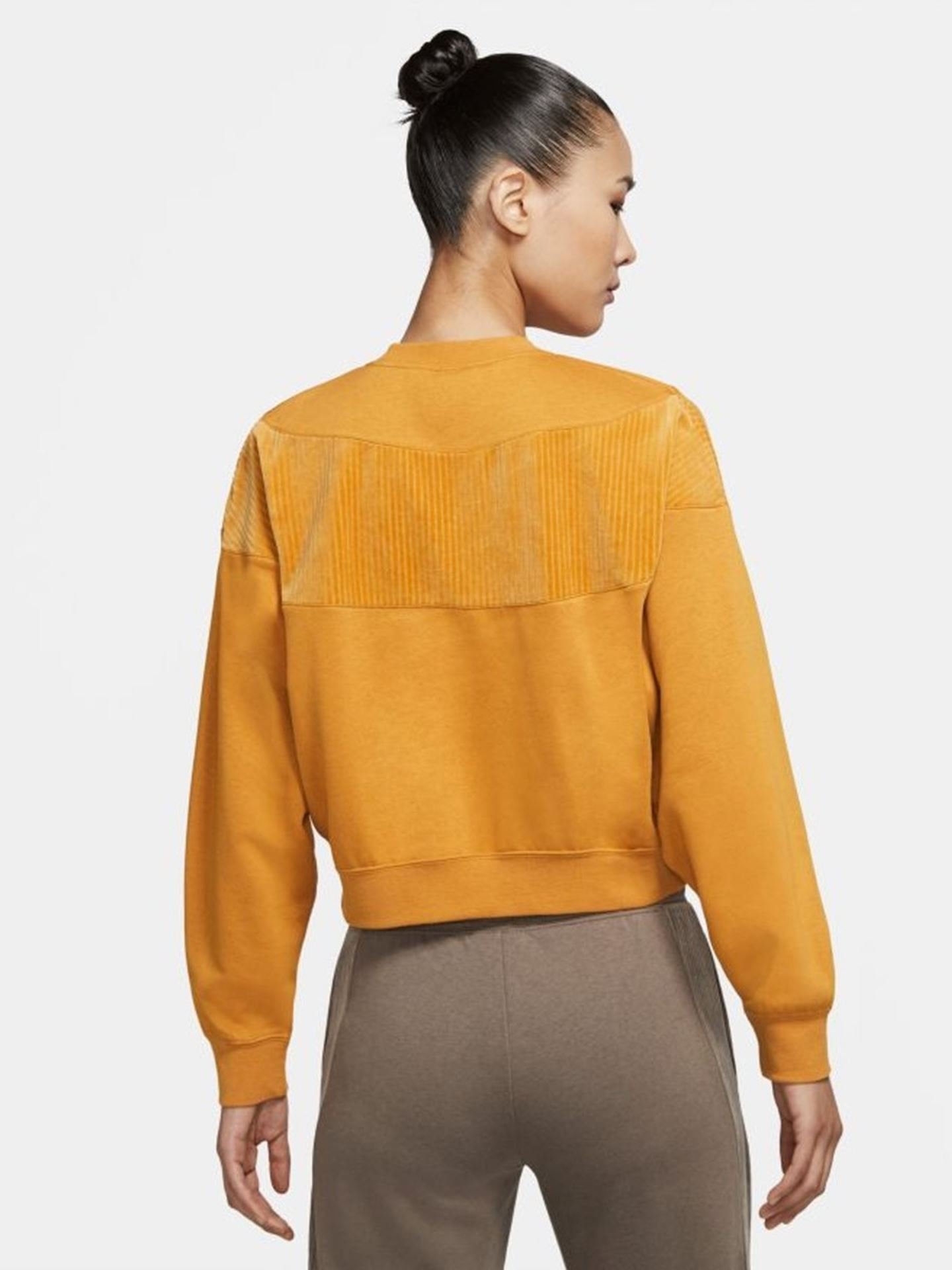 Sportswear Heritage Crew