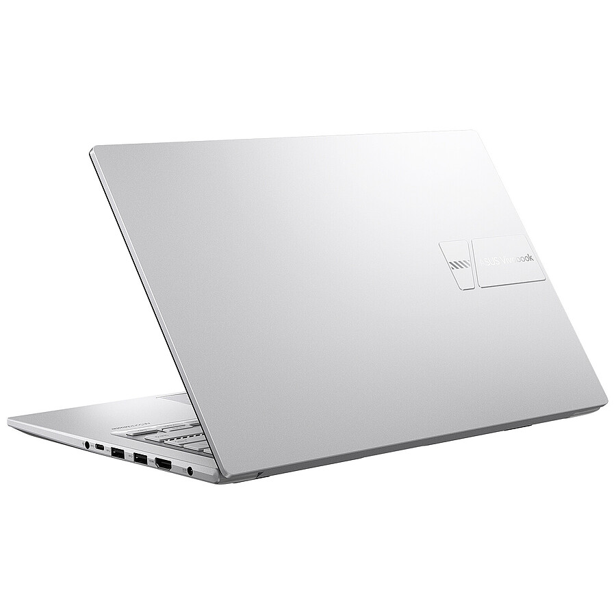 Asus VivoBook 14 S1404ZA-NK043W