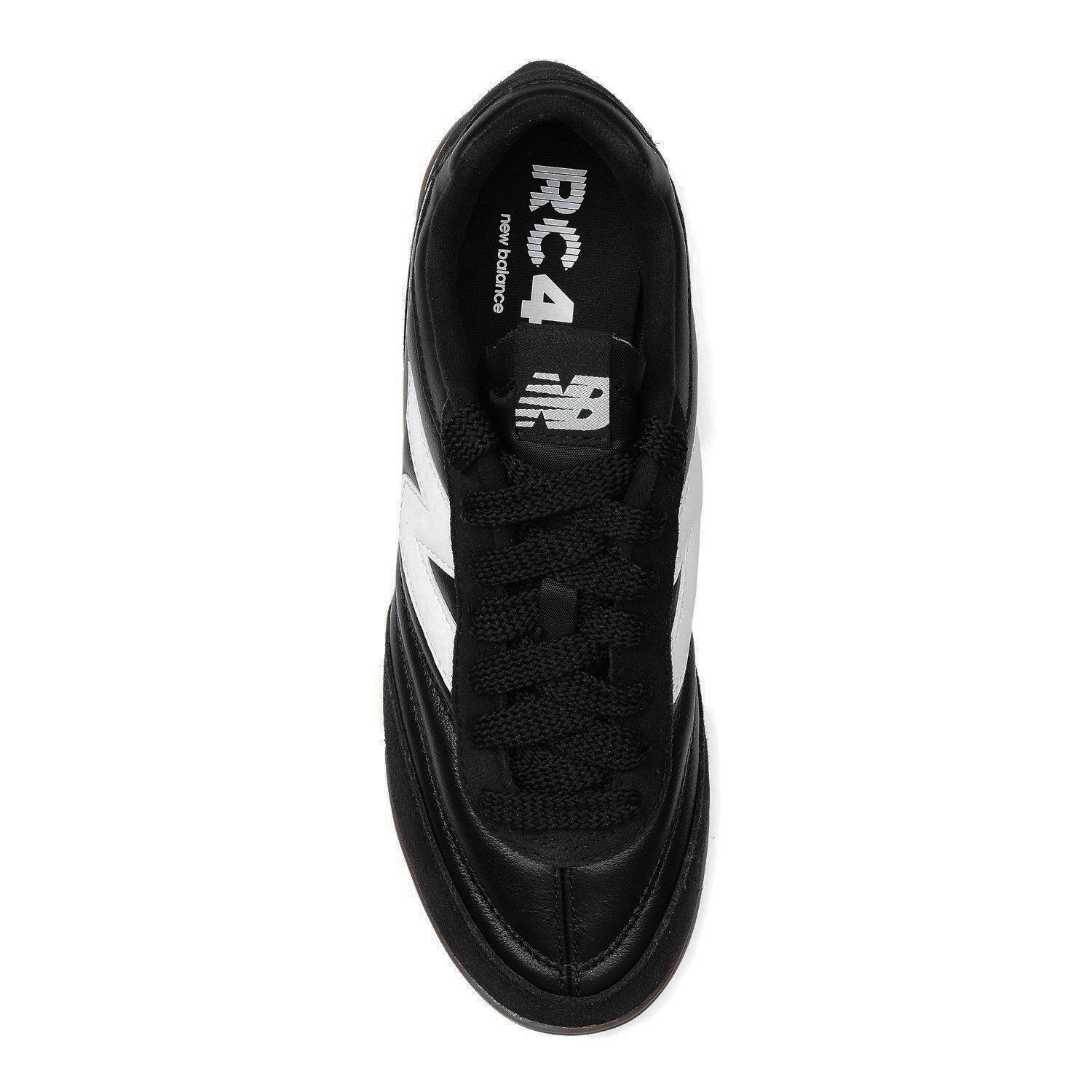 New Balance Rc42