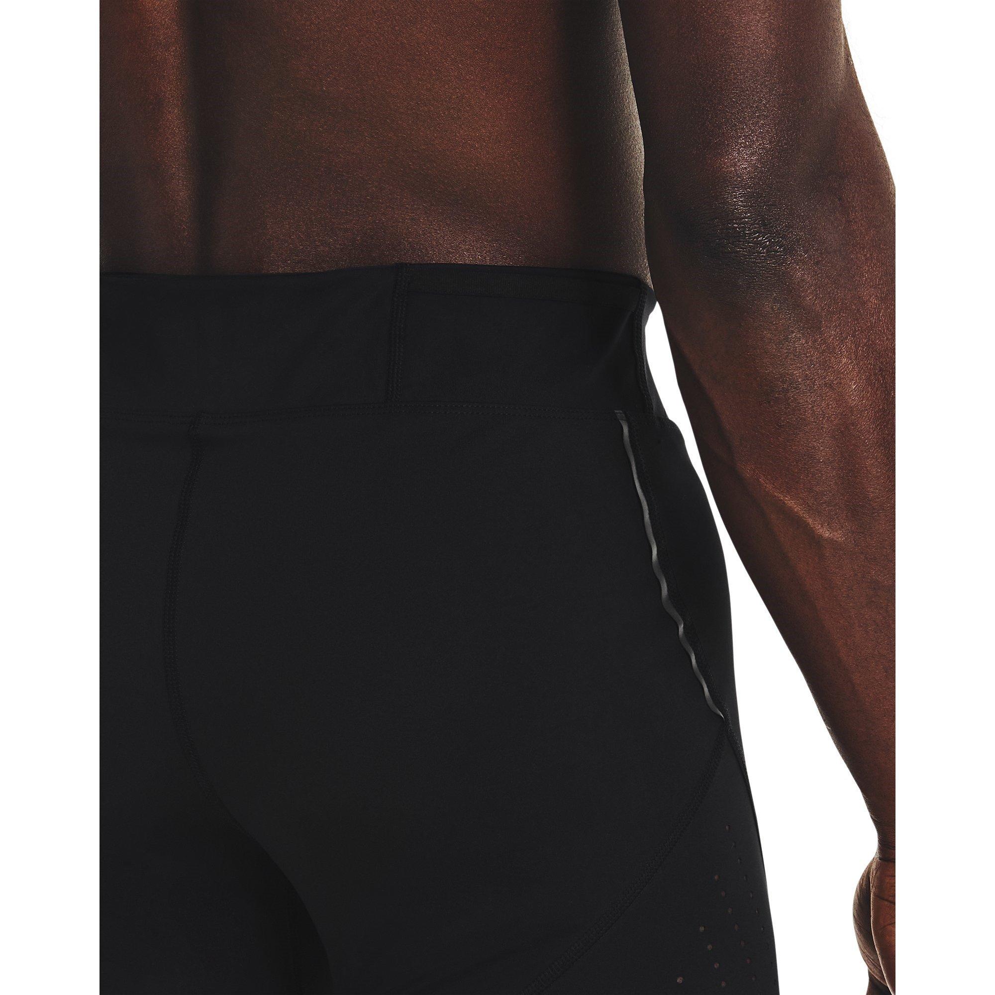 Under Armour Speed Pocket 7Shorts Mens
