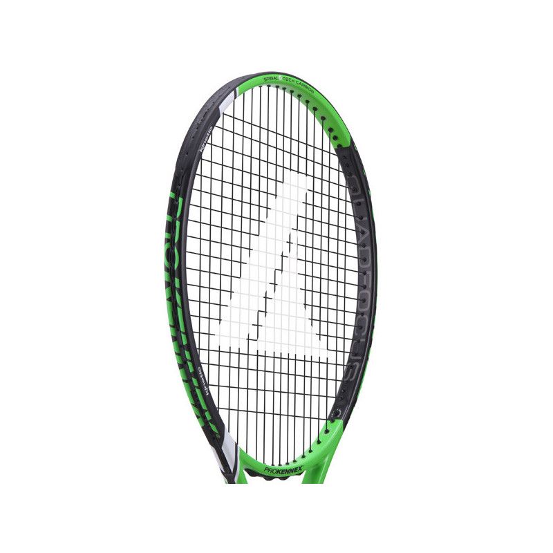 Q+ Tour Pro 325