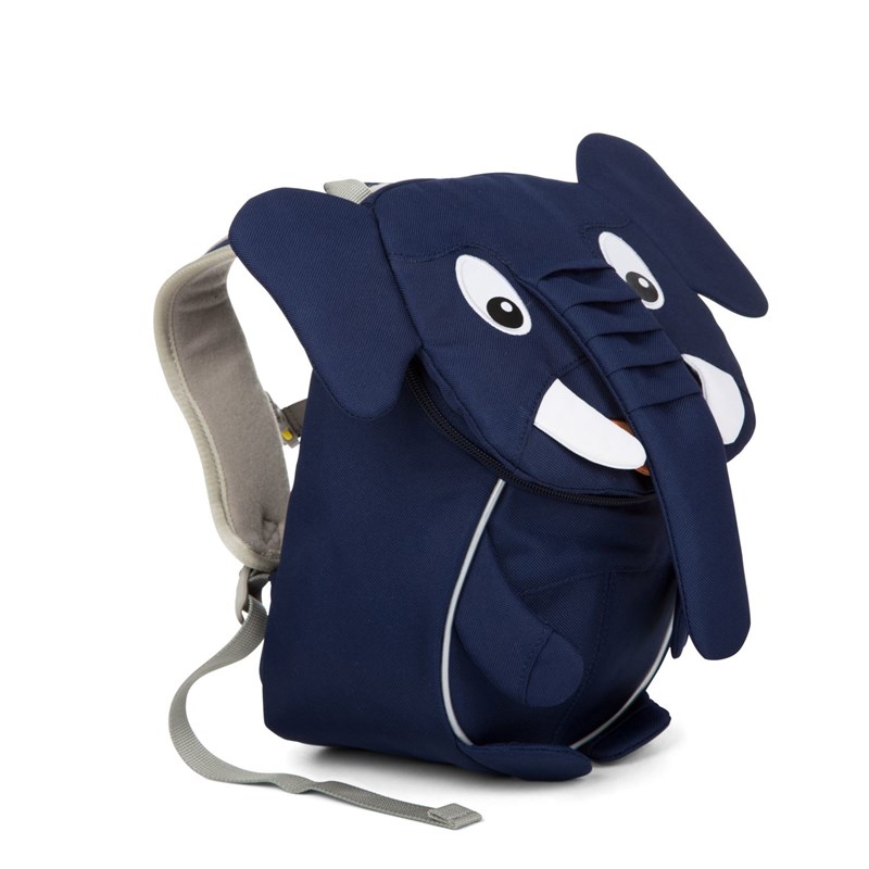 Affenzahn<br>Børnerygsæk Small Friend