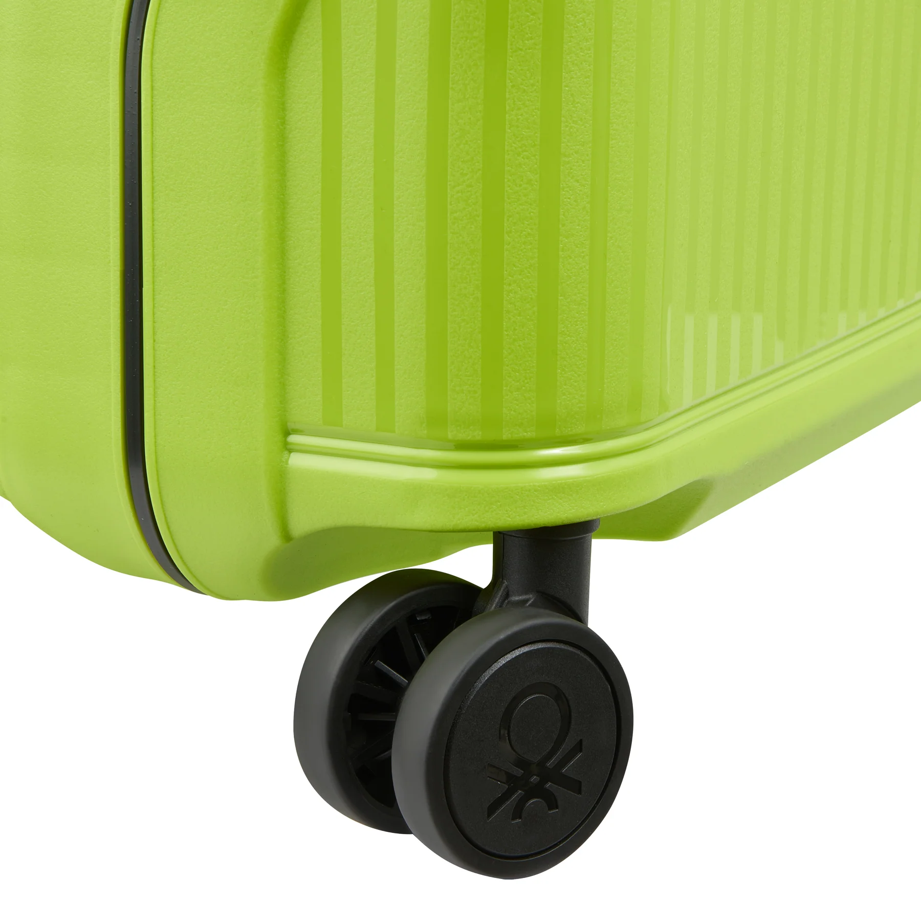 Valise cabine - S SLIM (55CM)