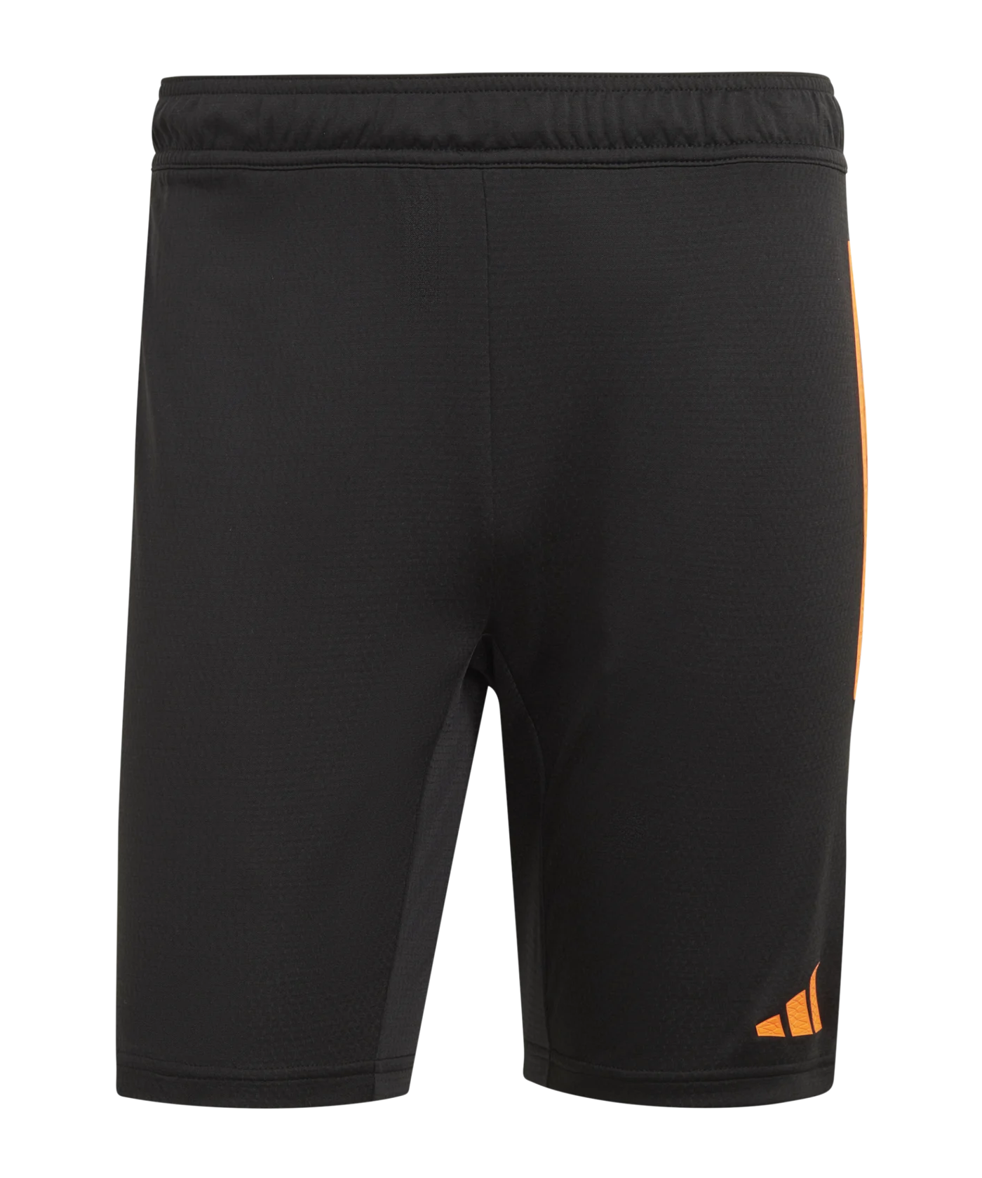 adidas Tiro 23 Short Schwarz