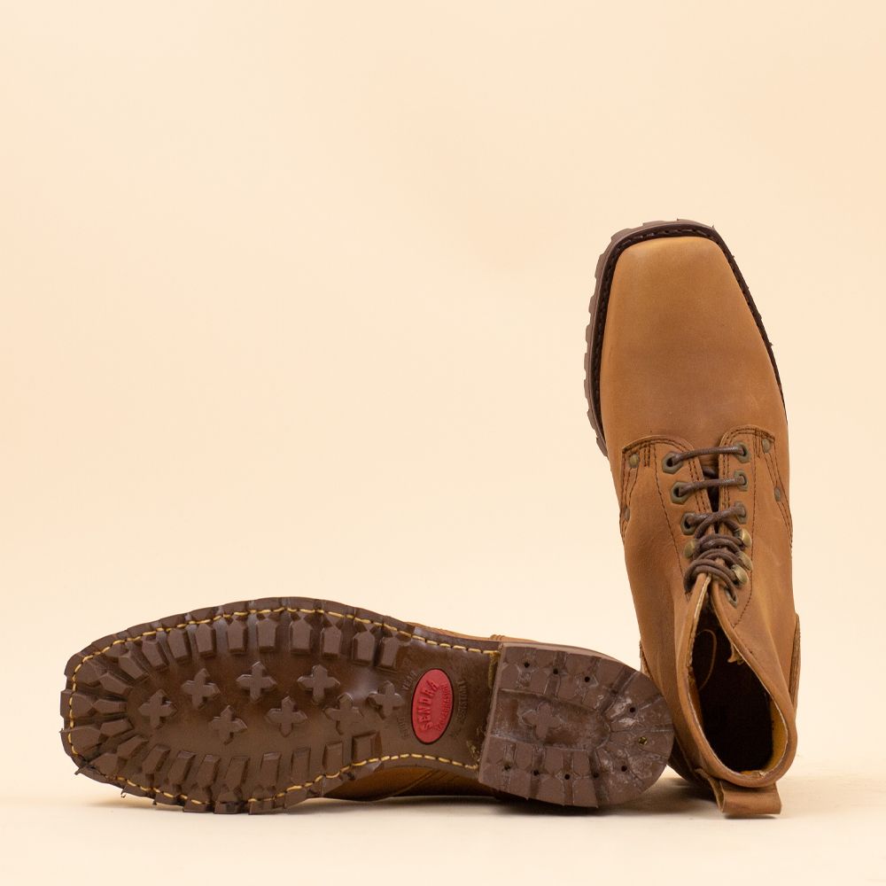 Sendra boots 3108 Sprinter Tang
