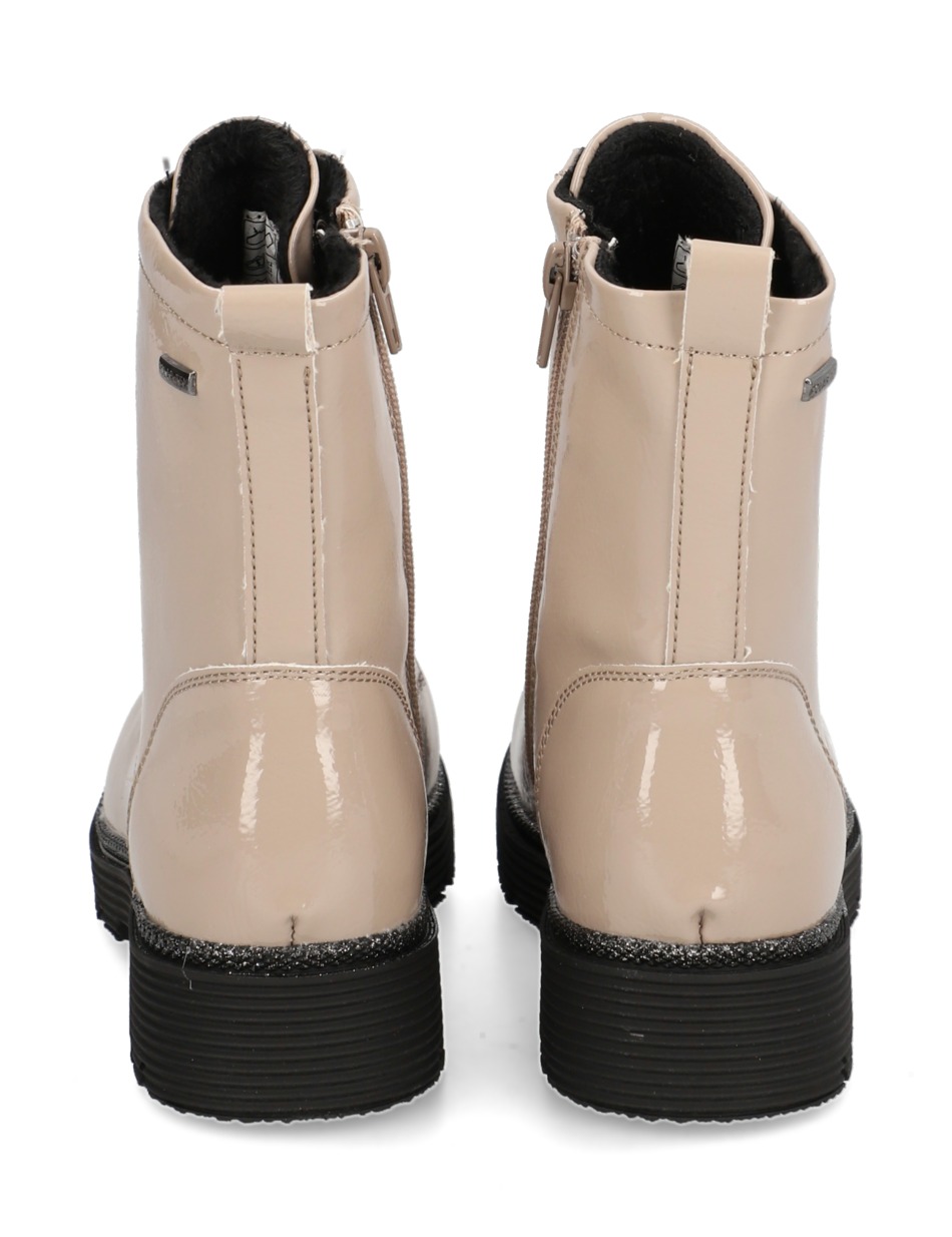 Boot