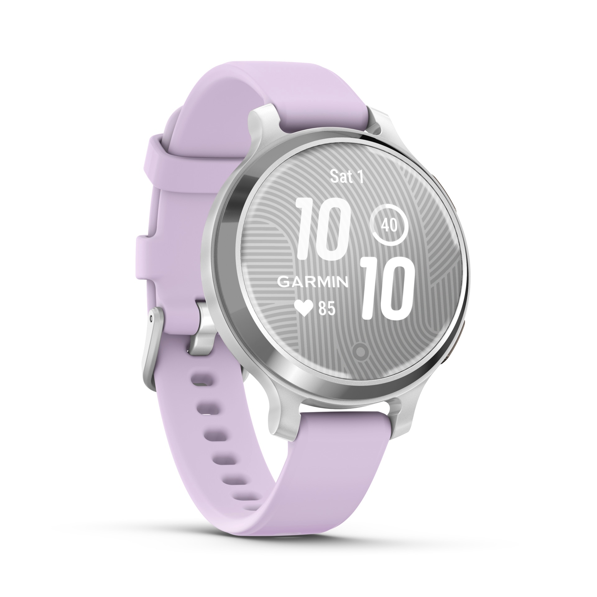 Garmin Smartwatch »Lily 2 Active« ( )
