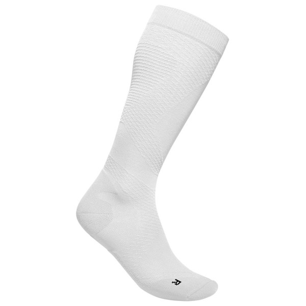 Bauerfeind Sports - Run Ultralight Compression Socks - Chaussettes de compression