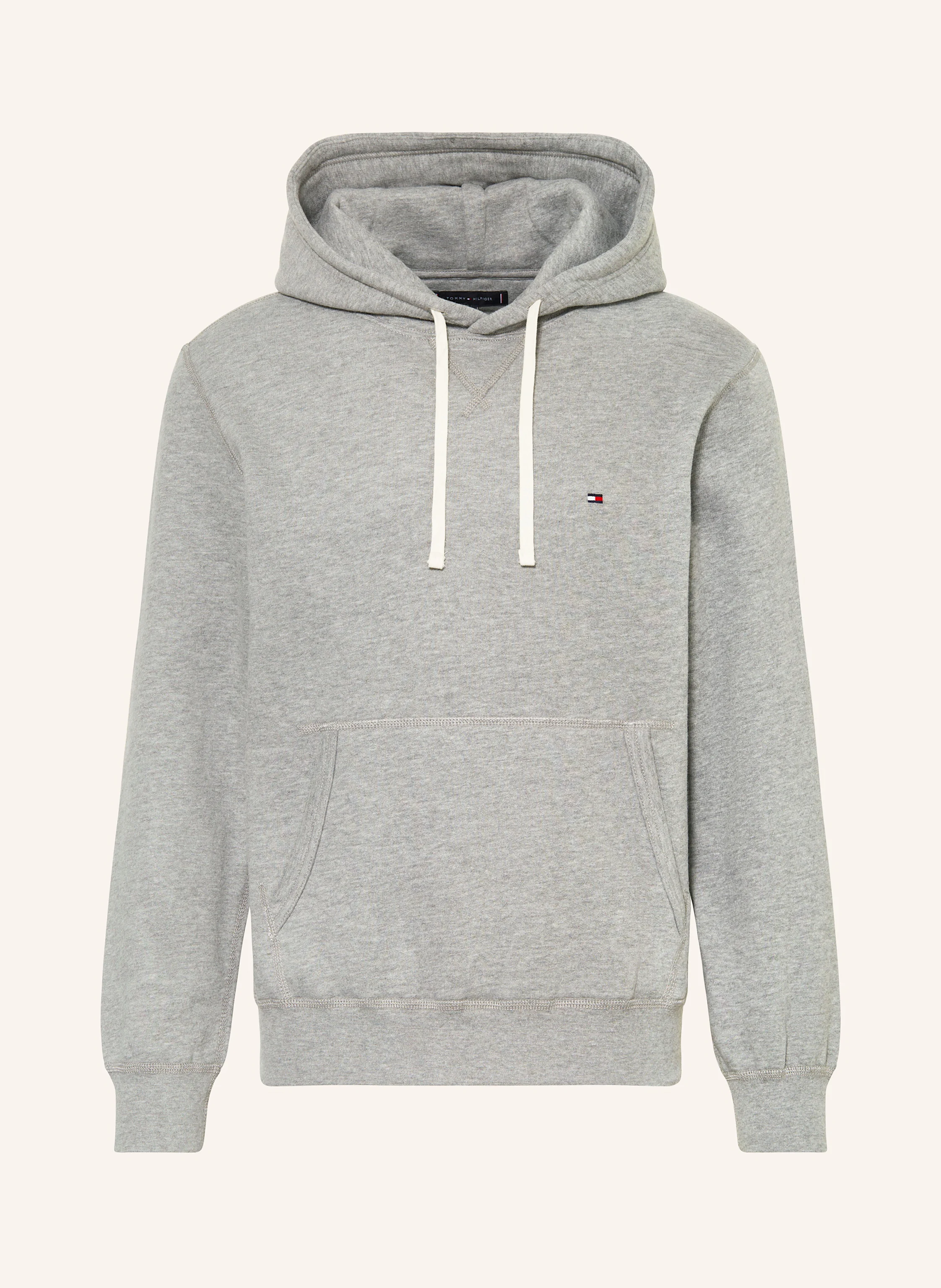 TOMMY HILFIGER Hoodie