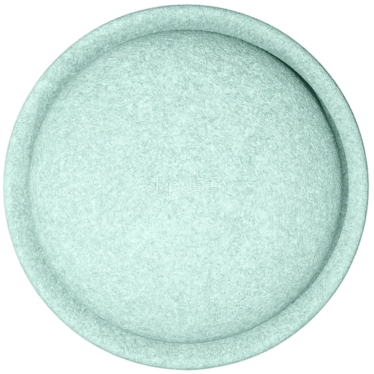 StapelsteinStapelstein   Original mint
