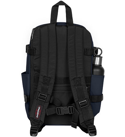 Eastpak Rucksack - Cabin Pak'r 22 L - Ultra Marine