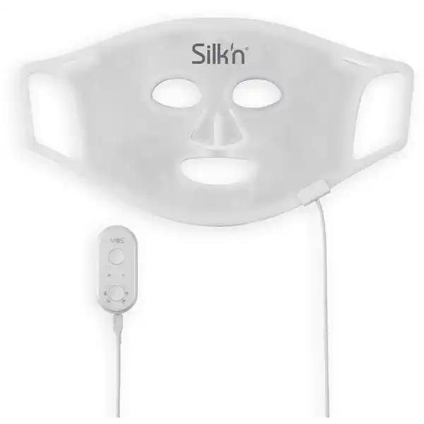 LED Face Mask 100