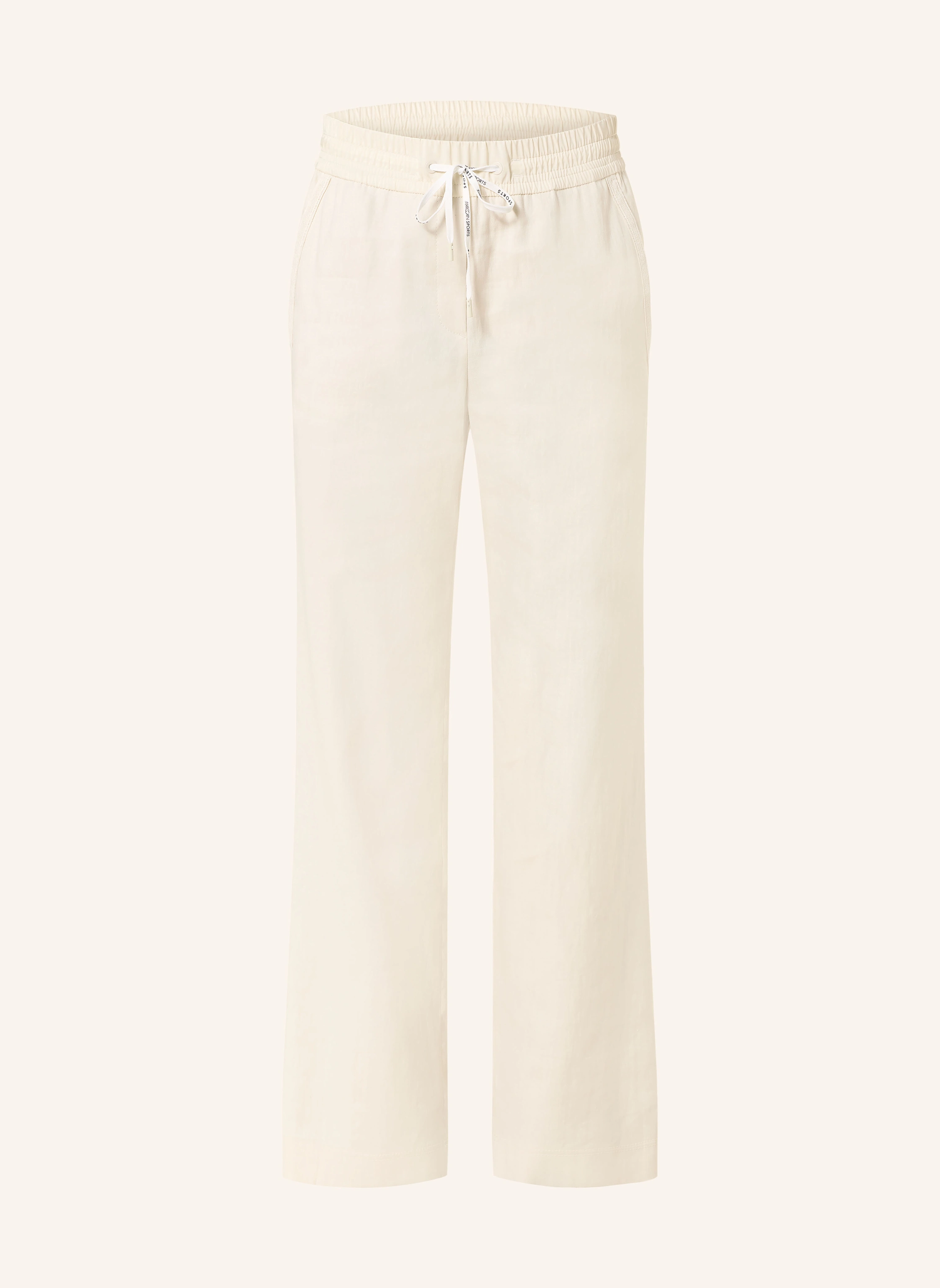 MARC CAIN Hose WASHINGTON