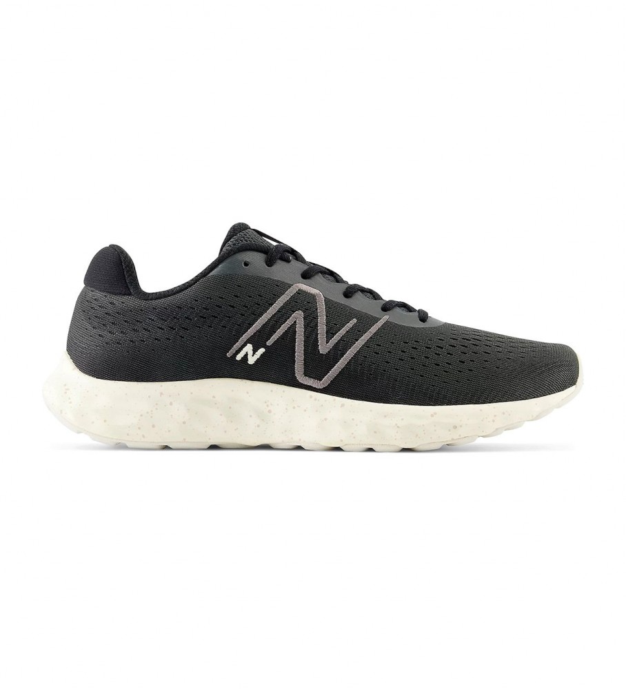 Tênis New Balance 520 V8 Preto