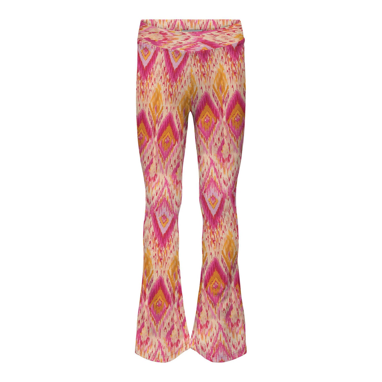 ONLY  Paige Flared Pant