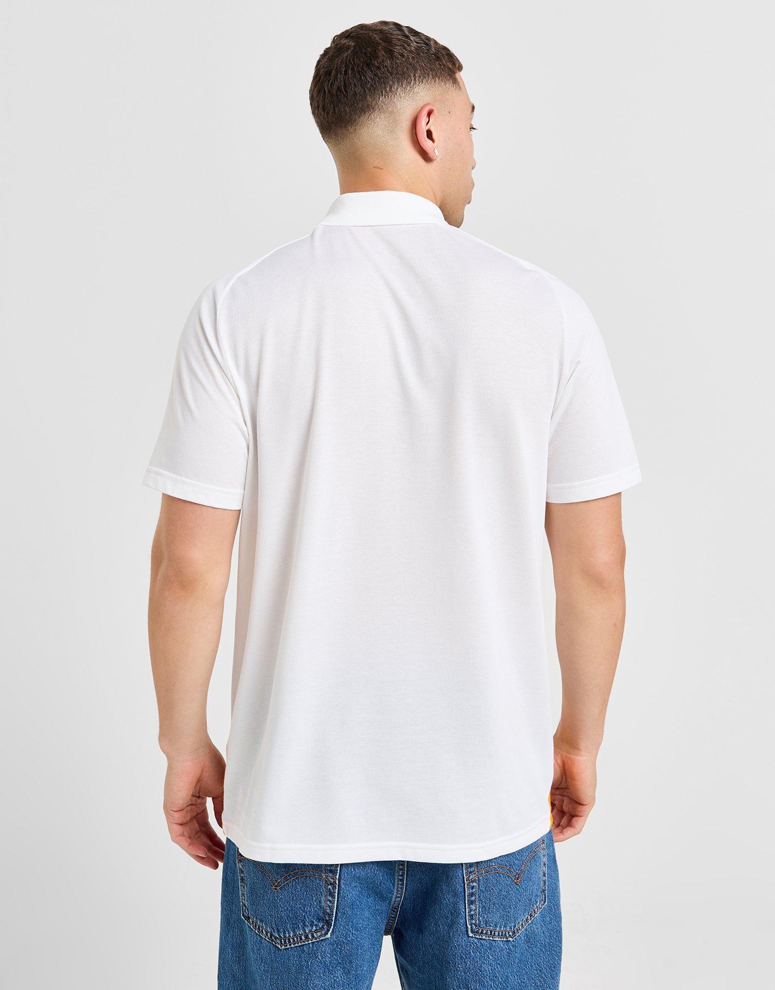 adidas Polo Real Madrid Homme