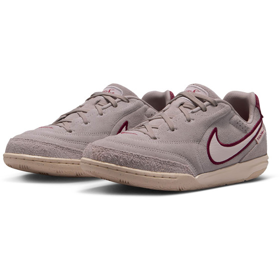 Nike Tiempo Street Gato Kids