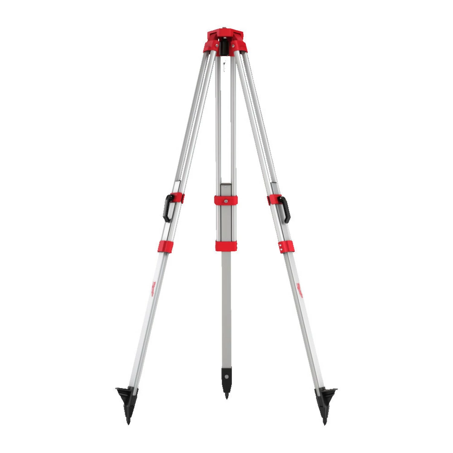 Milwaukee TRP160 Laser statief - verstelbaar - 160cm