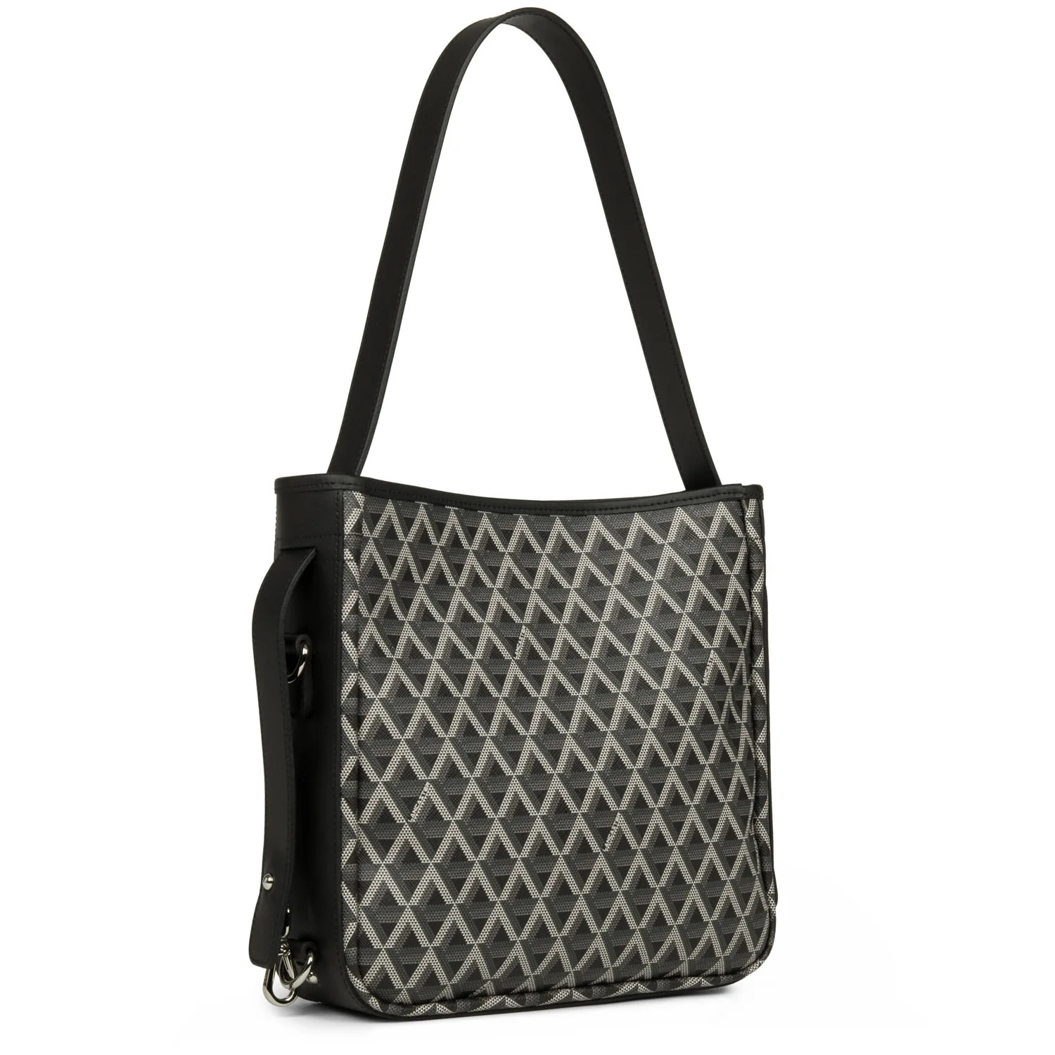 Ikon-Sac seau
