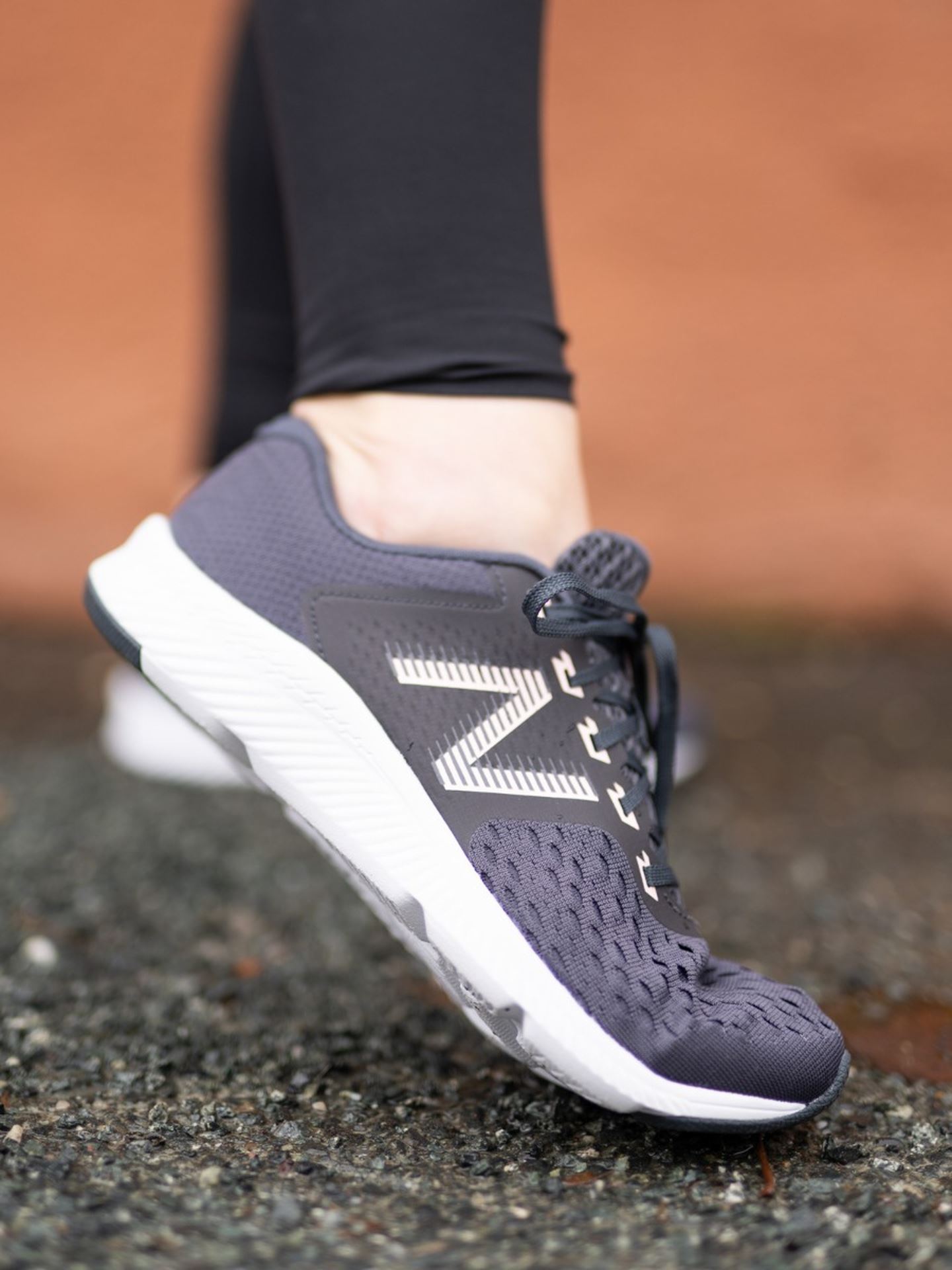 New Balance Draft V1
