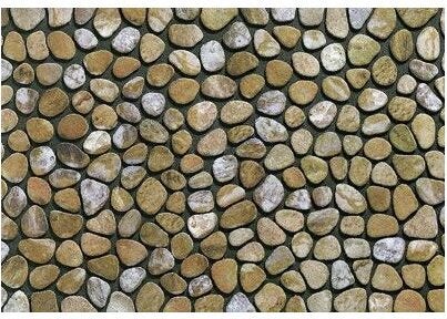MD Entree deurmat 75 x 50 cm