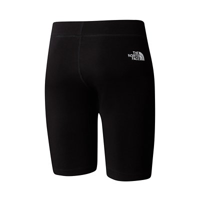 Cuissard femme Interlock THE NORTH FACE