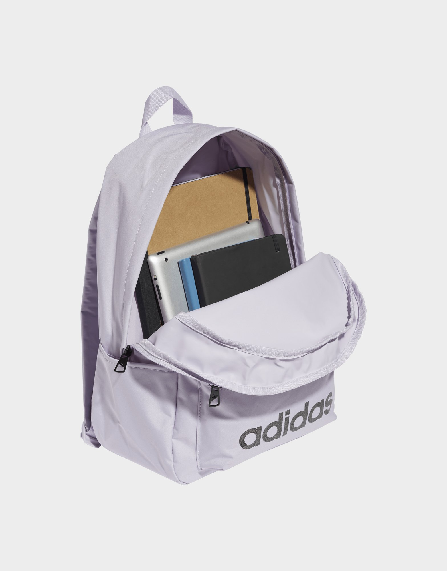 adidas Sac à dos Linear Essentials