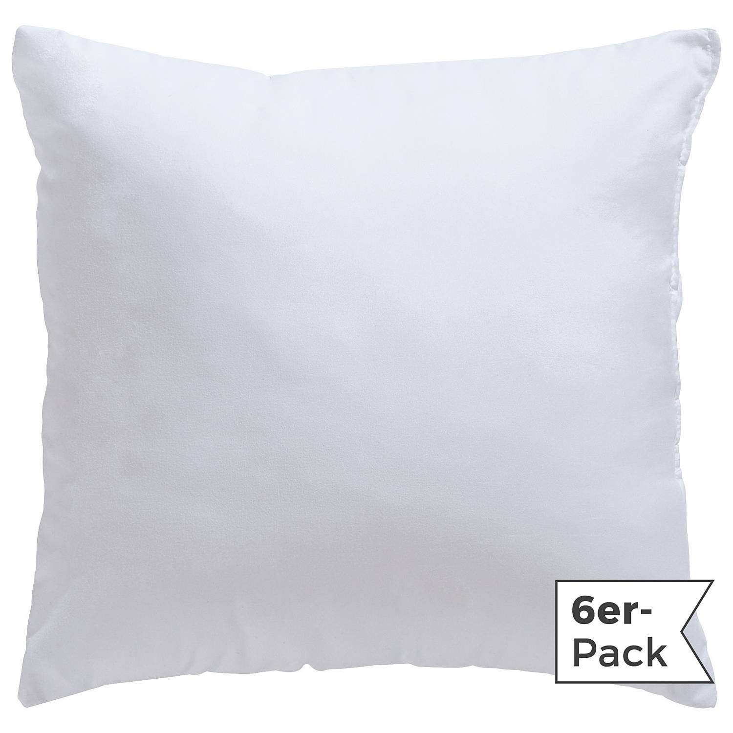 REDBEST Kuschelkissen 