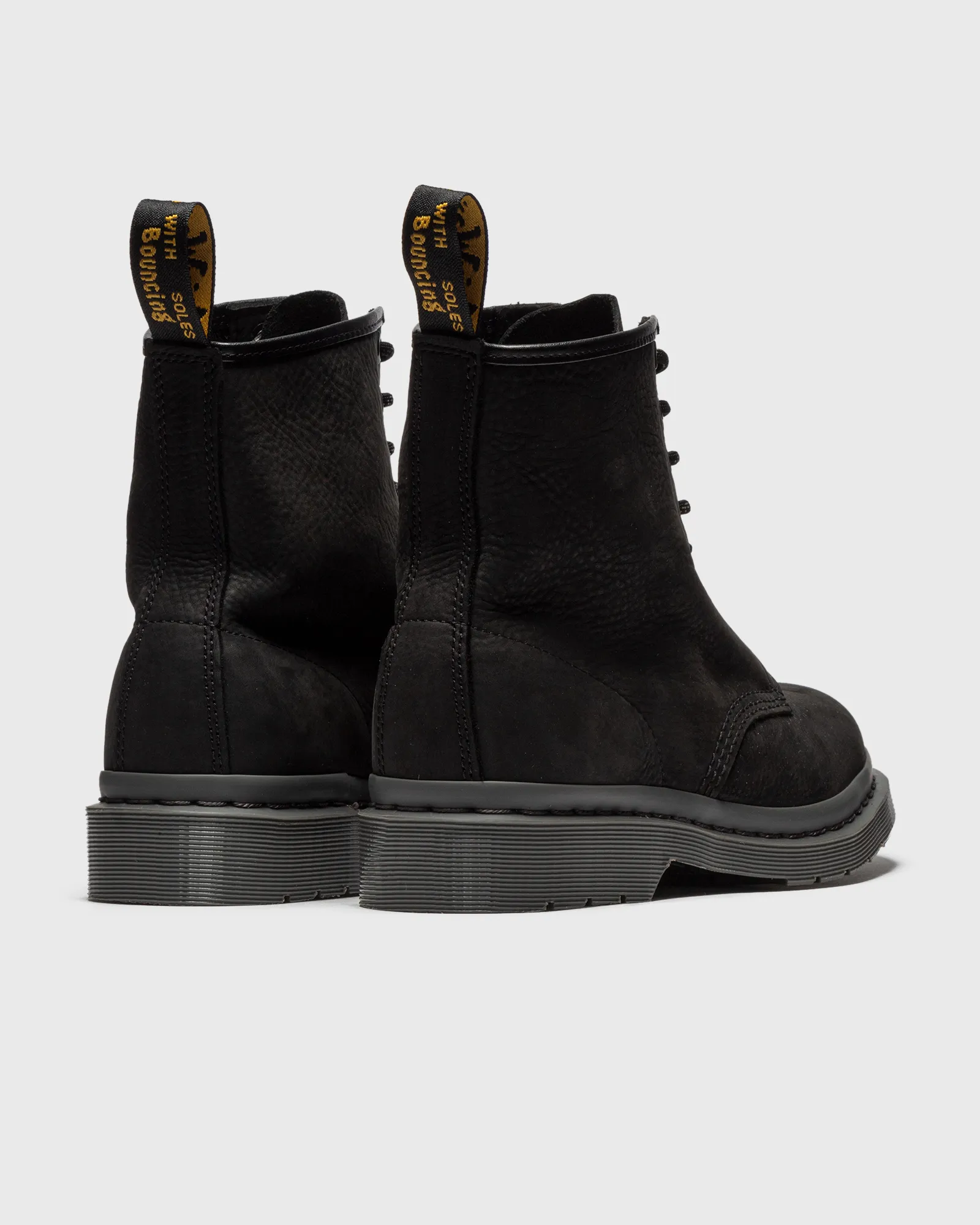 Dr.Martens 1460