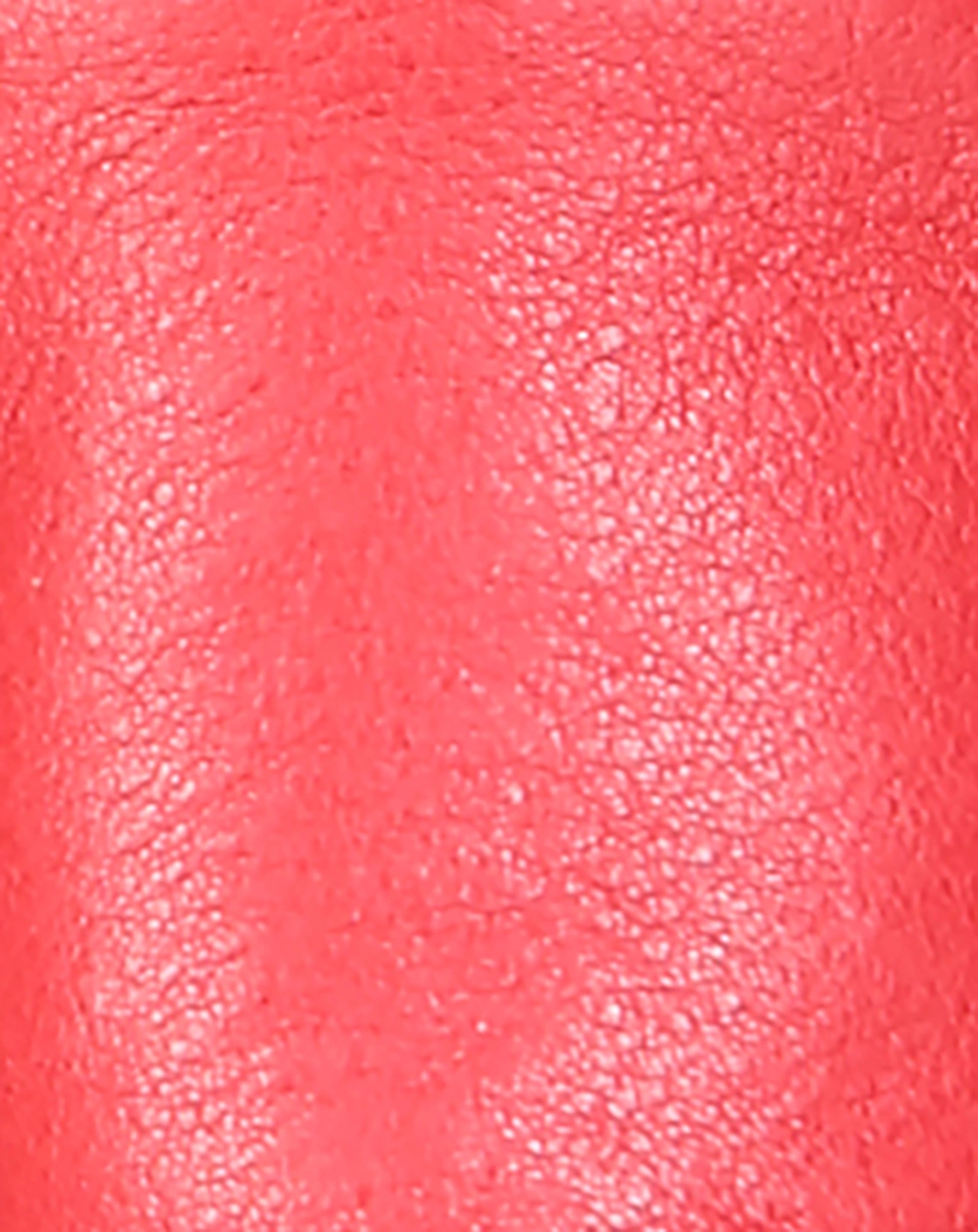 Klettbooties PAIX gefüttert in red