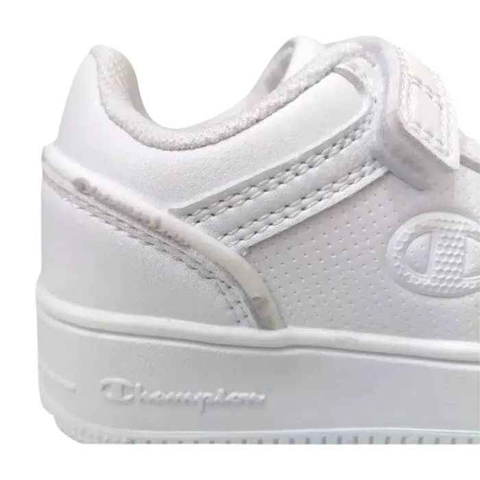 Champion RD18 2.0 Sneakers Junior