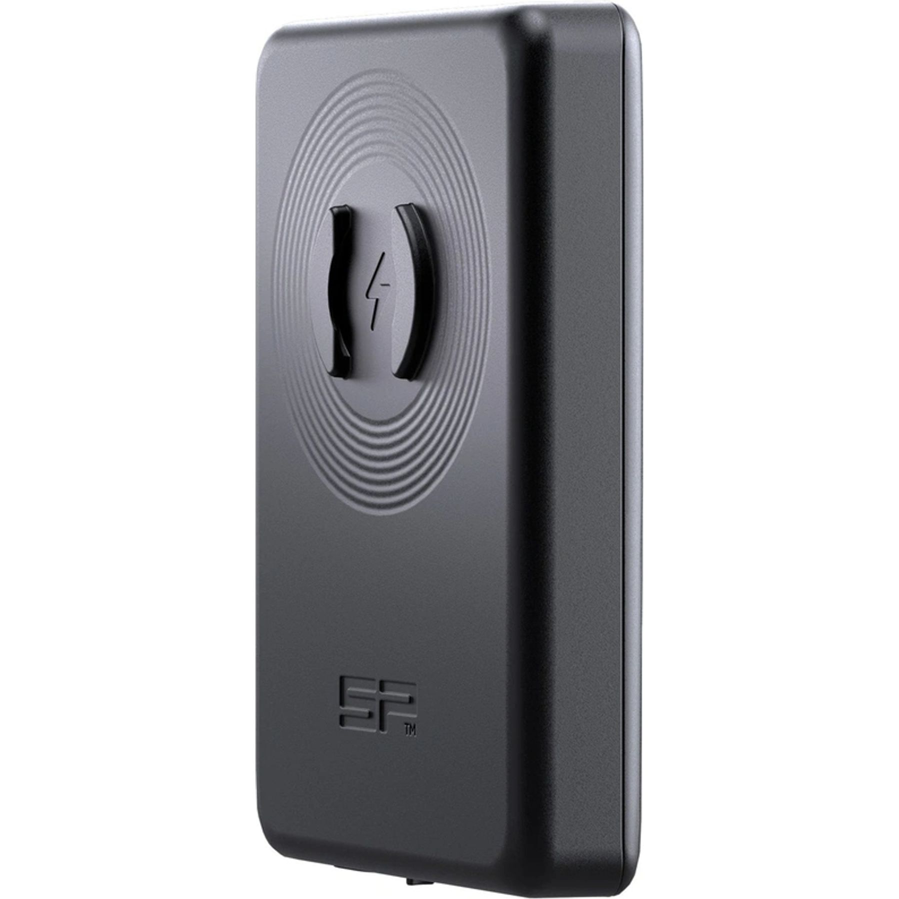 SP Connect SPC+ Powerbank