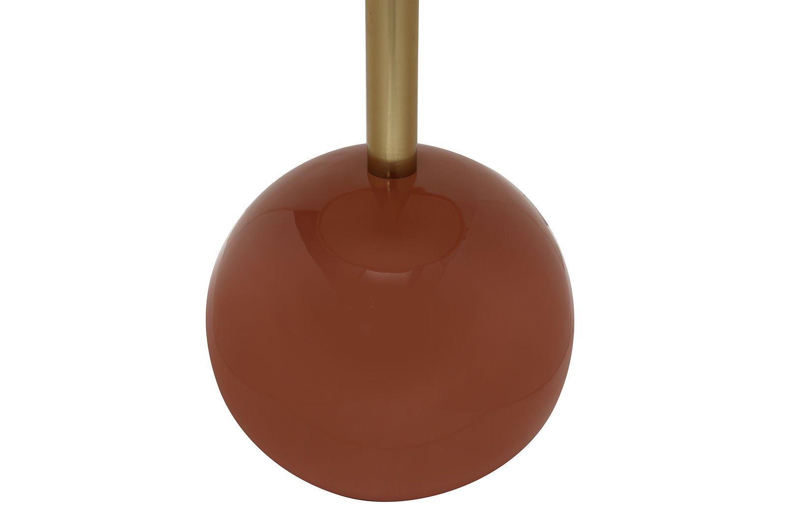 Astoria bord Rosa Ø:40cmxH:43cm